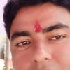 rauraj54321's Profile Picture