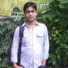 Sadhan10 adlı kullanıcının Profil Resmi