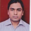 GuptaAkshay27's Profile Picture