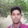 faisalhossain849's Profile Picture