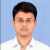 krishnatiwari659's Profile Picture