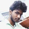 Tamilviolence's Profile Picture