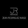 jeanenrique418's Profilbillede