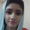 maryamafzal037's Profile Picture