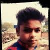 Foto de perfil de manishbaghel1234