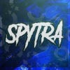 Spytra