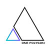 Foto de perfil de OnePolygon