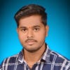 RajanKhochikar adlı kullanıcının Profil Resmi