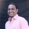 AishwaryaNaveen adlı kullanıcının Profil Resmi
