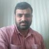 fahimaliqamar Profilképe