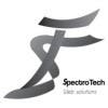 SpectroTech2018's Profile Picture