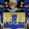 UrdiaLex的简历照片