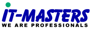 Profile image of itmasters