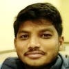 PradeepSurale's Profile Picture