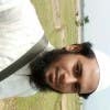 Foto de perfil de Sajjad0173451819