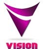 itsvisionindiaのプロフィール写真