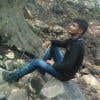 pandeyrohit667's Profile Picture