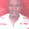 Mosesakpan's Profile Picture