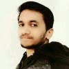 manash1996's Profile Picture