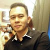 dkawcharoenpol's Profile Picture