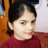 VidyashriPujari's Profile Picture