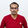 muhamed3uda's Profile Picture