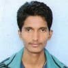 sanjupanwar4717's Profile Picture