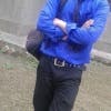 Fotoja e Profilit e Emraankhan786