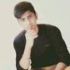 SourabhChhabra1's Profile Picture