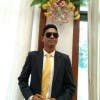 Foto de perfil de Surendradhruw127