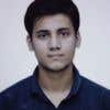 Shubham942's Profile Picture