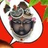 gadhiyakuldip50 sitt profilbilde
