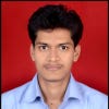 Gambar Profil vijaybadwane2