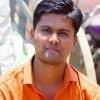 bhushanthakare15 sitt profilbilde