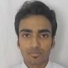ranjeet120393's Profile Picture