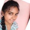 Foto de perfil de Lingalakshmi