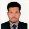 mhnahidhasan789's Profile Picture