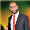 AbdAlrhem's Profile Picture
