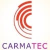 CarmatecInc's Profile Picture