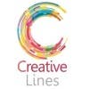 creativelines2