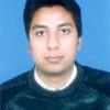 imranshahid9's Profile Picture