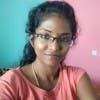 Foto de perfil de AnuNivashini