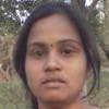 SumitaMondal86's Profile Picture