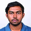 ankanadhikary16 Profilképe