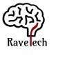 Foto de perfil de RaveTechz