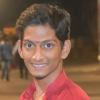 mahesh2618's Profile Picture