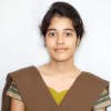 RupalShekhar's Profilbillede