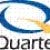 quartetsoftware's Profile Picture
