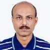 malaybhattacharj's Profile Picture