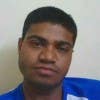 Rajendra5326 sitt profilbilde
